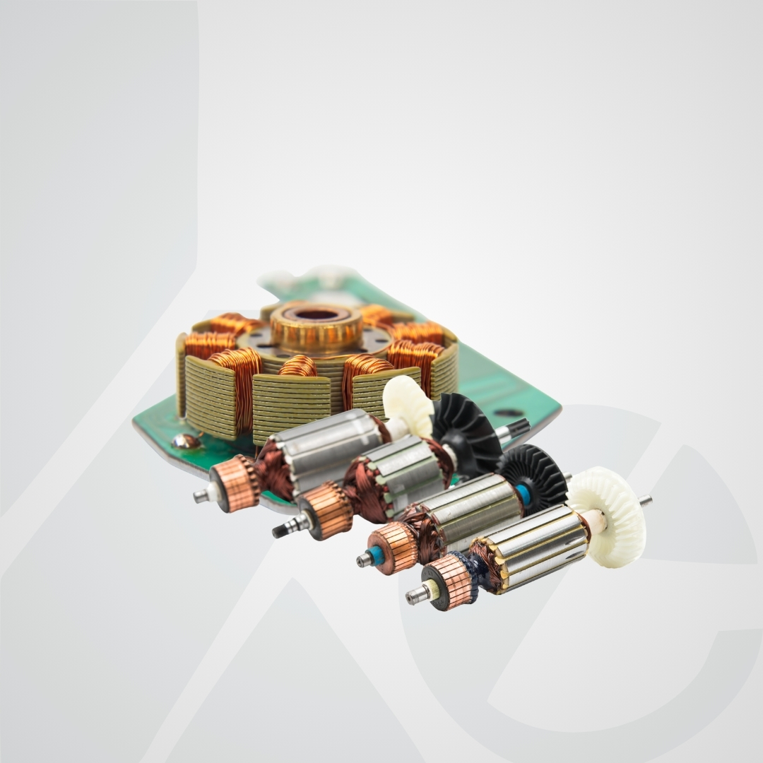 Other Electrical Equipment